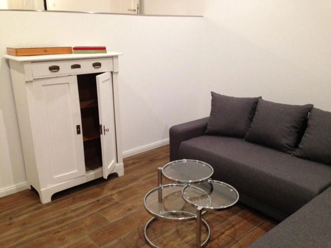 Beethoven Appartements