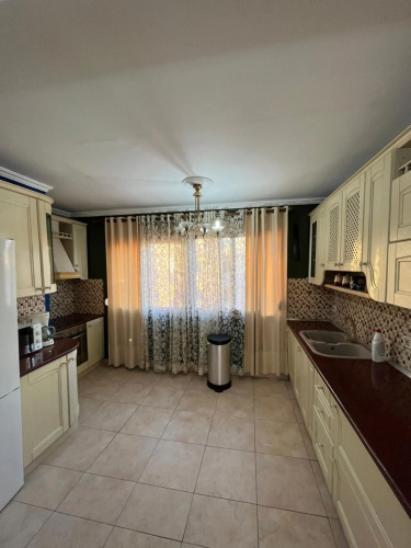 Skanderbeg Square EXPLORER APARTMENTS