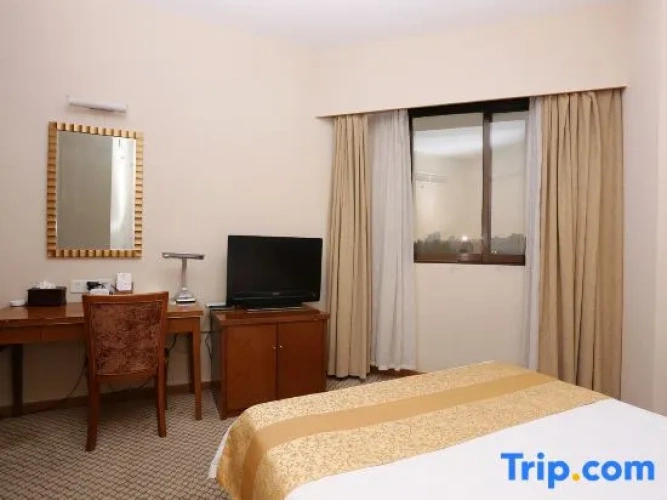 Business Suite
