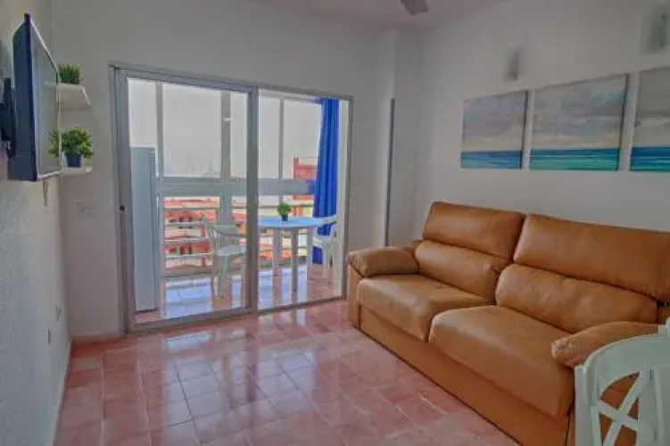 Holiday Studio Horizonte