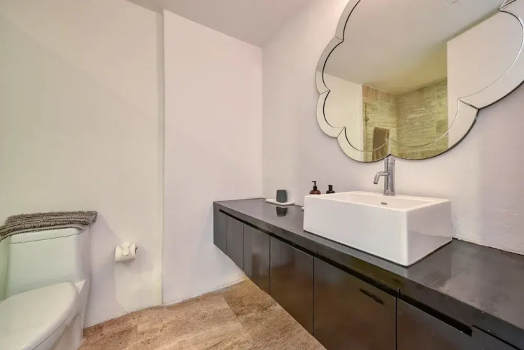 Breathtaking 3BR Condo - Private Pool - Sunsets