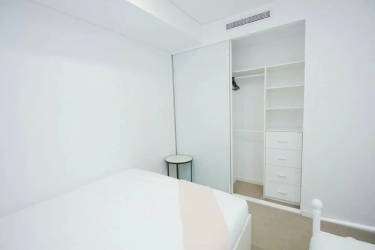 B03-darling Harbour 1 BDR APT