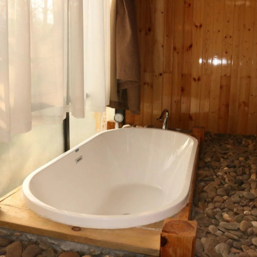 CTN Trip Boutique Hotel
