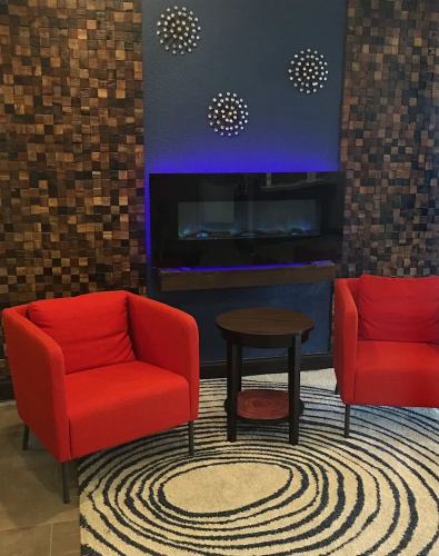 Days Inn O'Fallon