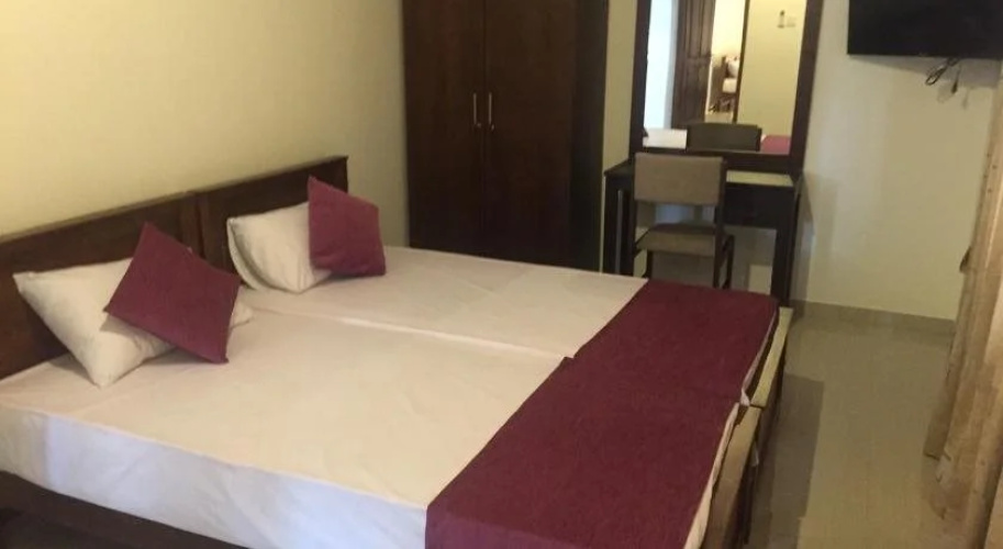 Hasara Villa One