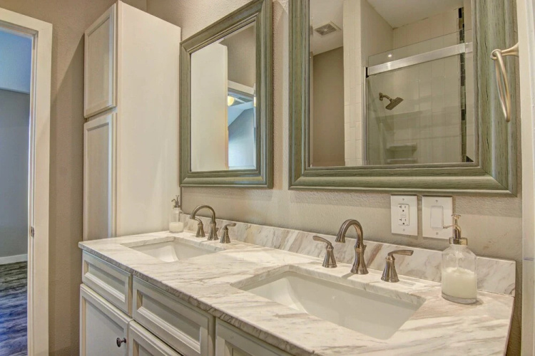 Charming Original Home