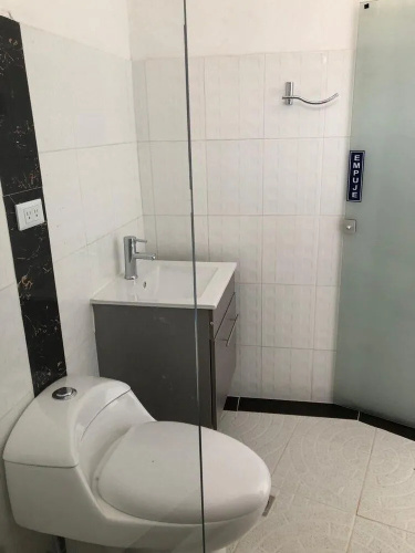 Hotel Spa Excalibur