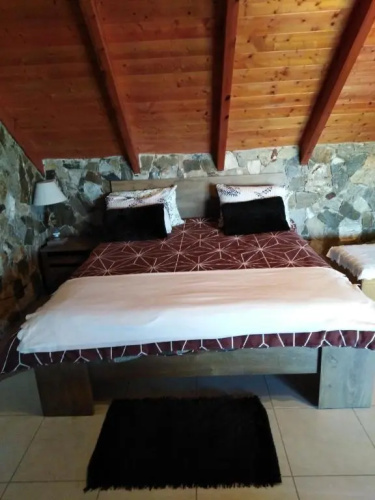 Panoramic Voula's View Apartment