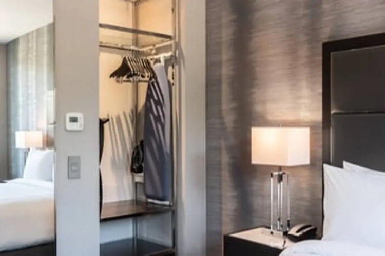 Residence Inn by Marriott Boston Waltham