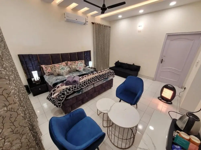 Regalia Home