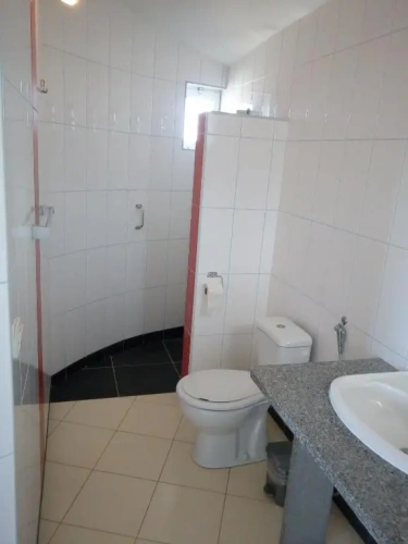 Economy Quadruple room