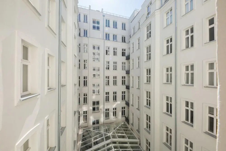 Image de l'hôtel