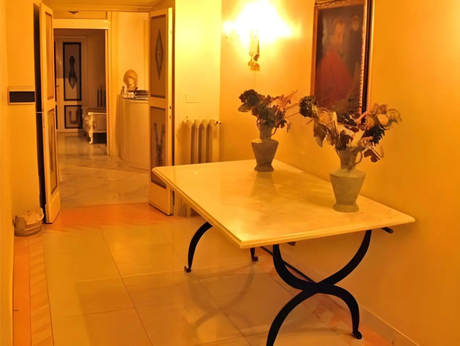 Corso Deluxe Apartment