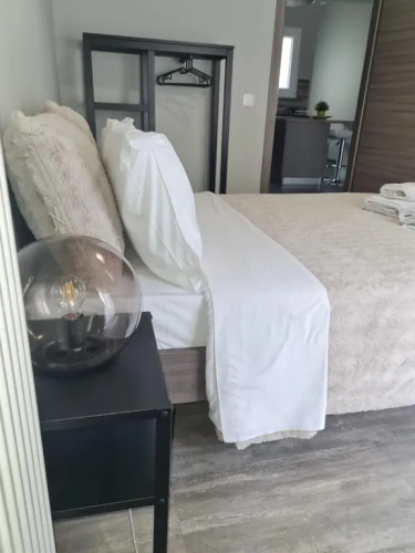 Trikala Easy Living B1 kai B2