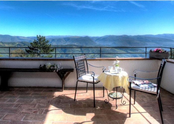 3 Bedrooms Villa