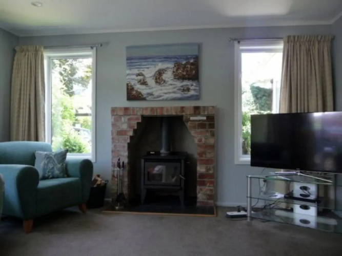 28 Scarborough Tce