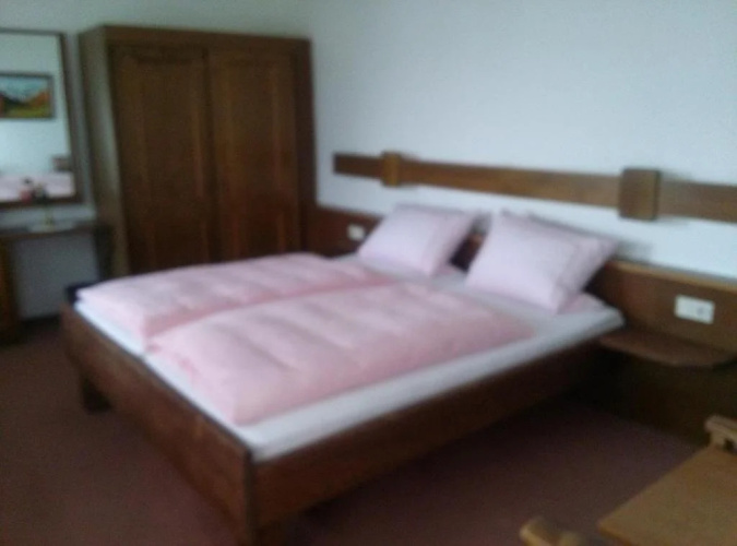 Landhaus Birgit