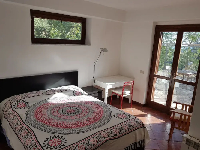 Casa SuccoAcido