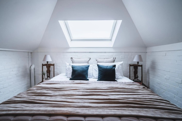 The Loft