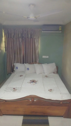 Nasco Hotel