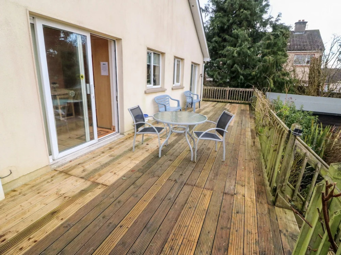 Reads Park