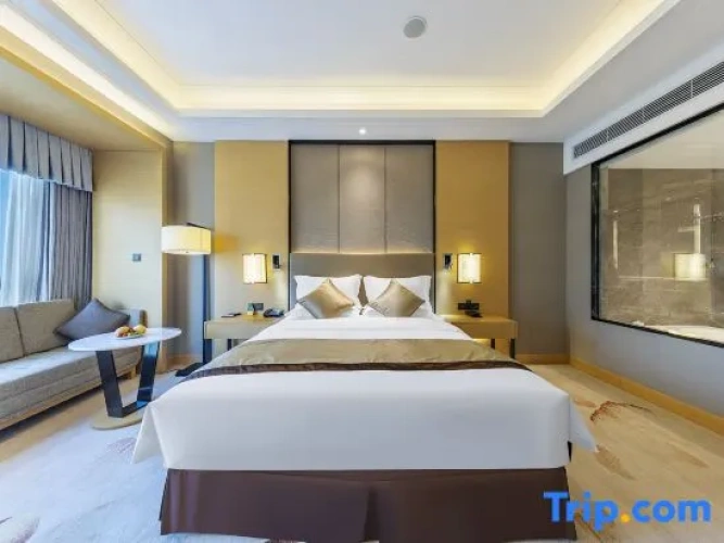 Business Suite