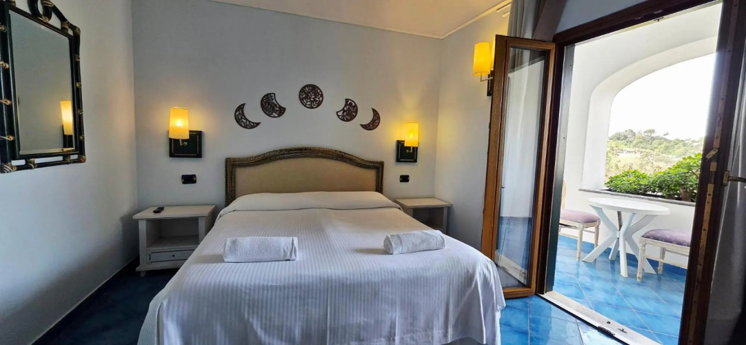 Hotel Myage photo 27