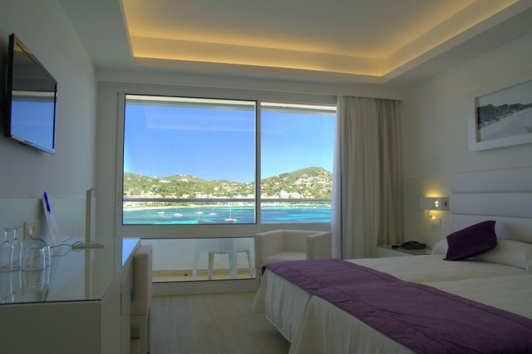 Hotel Argos photo 6