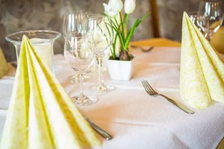 Hotel Pizzeria Venezia