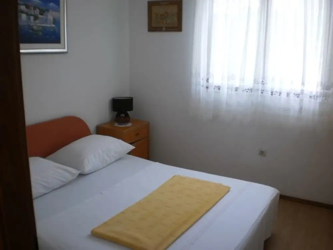 Apartment Tomislav