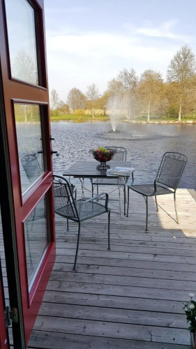 Åmund Vin & Fruktgård