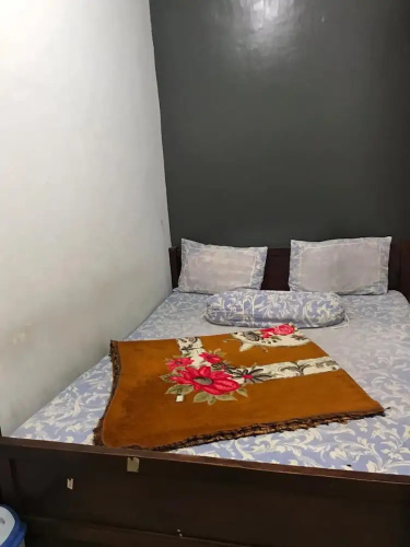 Villa 3 Putri 27