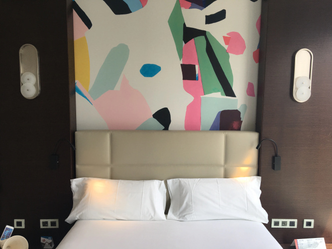 The Hoxton, Poblenou photo 6