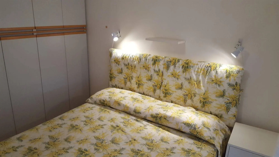 Residence Il Poggio