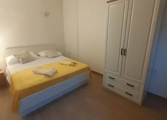 Apartment Sanja