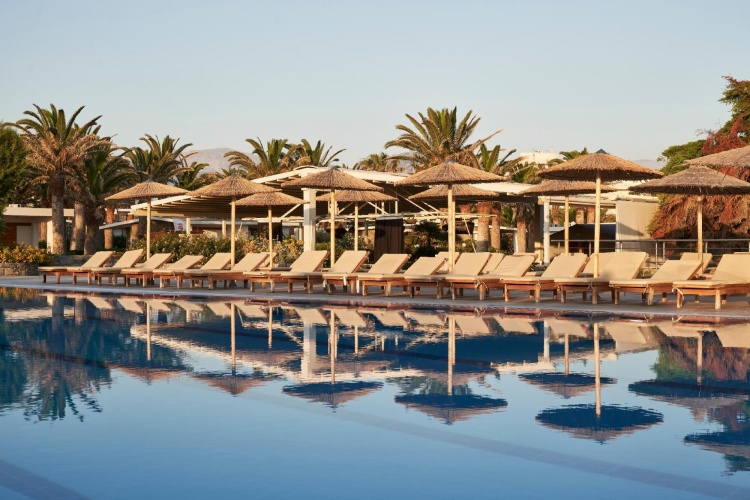 Civitel Creta Beach photo 20
