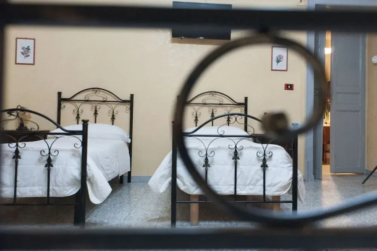 B&B L'Angelica