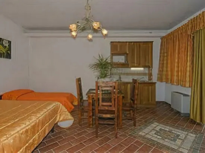 Cecco Di Nara