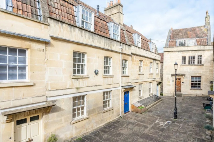 Image de l'hôtel