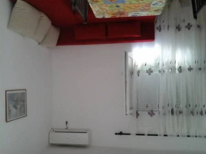 Apartments Nicol