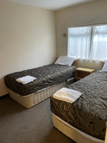 BPS apartment 3