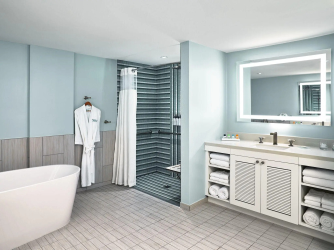 La Torretta Lake Resort & Spa photo 10