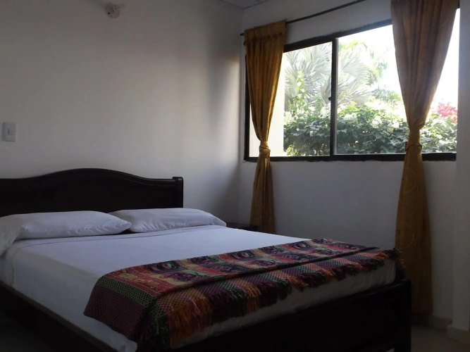 Hotel La Via