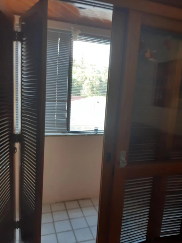 Residencial Mirante da Colina Hoffmann 219