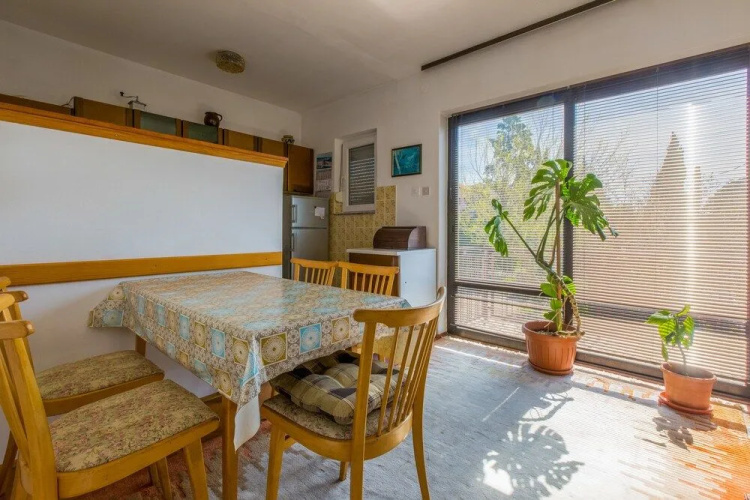 Apartment Nada