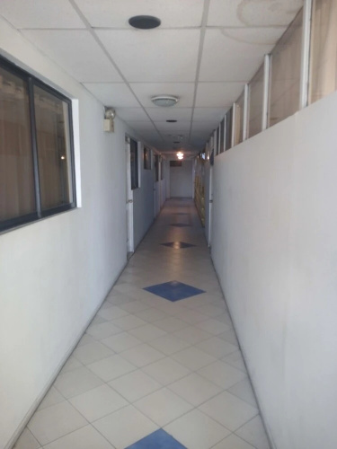 Hotel King Iquique