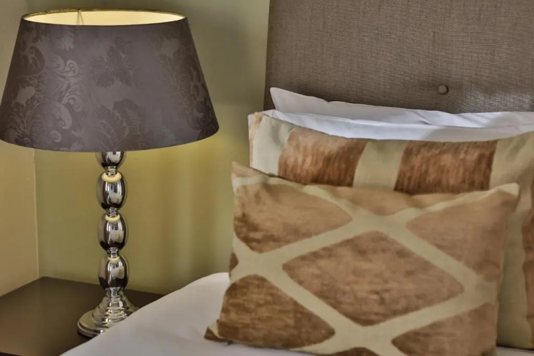WeStay Westpoint Apartments