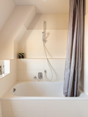 Limehome Berlin Chausseestrasse
