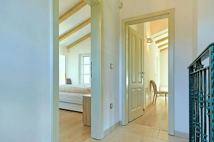 Villa Laši?i