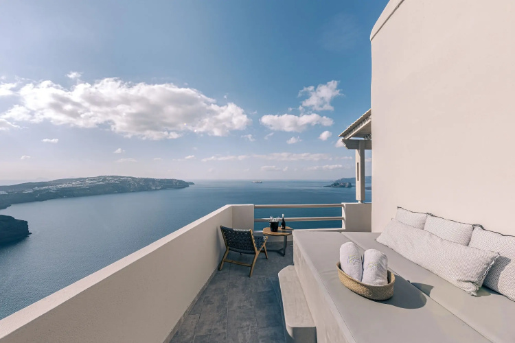Grand View